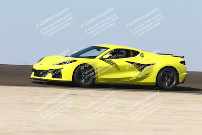 media/Oct-05-2025-Speed Ventures (Sun) [[aa9b841edf]]/Green/Session 2 (Turn 2)/